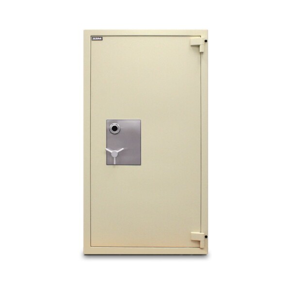 Mesa Safes MTLF7236 TL-30 Series 79