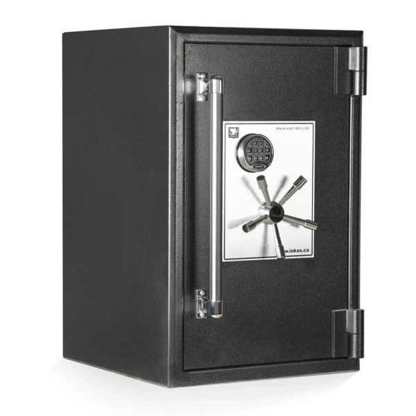 Inkas NEPTUNE UL TL-30 Series Safe 6523