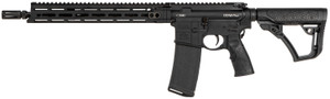 Daniel Defense DDM4 V7 SLW | Rifle | 14.5” Barrel | 10 Rounds | 5.56 NATO | CA Compliant | Black | 0212815049055