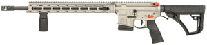 Daniel Defense DDM4 V7 Pro | Rifle | 18” Barrel | 10 Rounds | 5.56 NATO | CA Compliant | Gun Metal Gray | 0212809385055