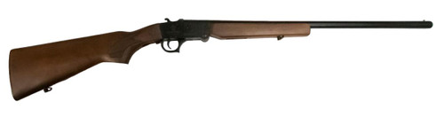 ATI Nomad SGS 20 Gauge - 26" Barrel - 3" Chamber - Wood - Single Shot