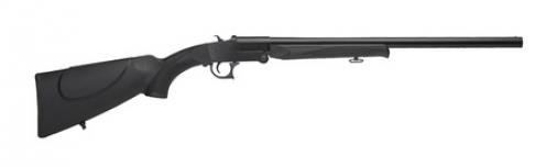 American Tactical Nomad 12 Gauge - 18.5" Barrel - 3" Chamber - Black