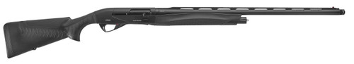 Benelli ETHOS Cordoba B.E.S.T. 12 Gauge - 30" Barrel - 3" Chamber - Black