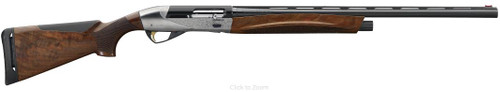 Benelli Ethos 20 Gauge - 26" Barrel - 3" Chamber - Walnut