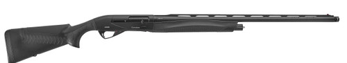 Benelli Ethos Cordoba B.E.S.T. 20 Gauge - 28" Barrel - 3" Chamber - Black