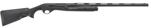 Benelli M2 Field 12 Gauge - 24" Barrel - 3" Chamber - Black