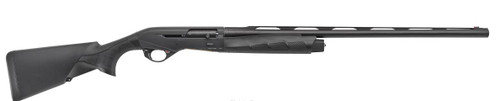 Benelli M2 Field 12 Gauge - 28" Barrel - 3" Chamber - Black