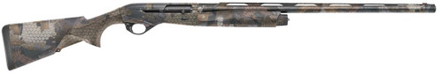 Benelli M2 Field 12 Gauge - 28" Barrel - 3" Chamber - Gore Optifade Timber