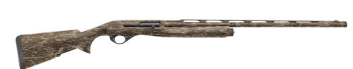 Benelli M2 Field 20 Gauge - 24" Barrel - 3" Chamber - Mossy Oak Bottomland