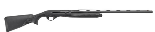 Benelli M2 Field 20 Gauge - 26" Barrel - 3" Chamber - Black