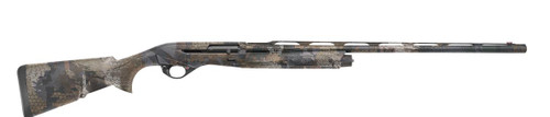 Benelli M2 Field 20 Gauge - 26" Barrel - 3" Chamber - Gore Optifade Timber