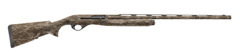Benelli M2 Field 20 Gauge - 26" Barrel - 3" Chamber - Mossy Oak Bottomland