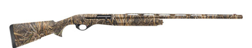 Benelli M2 Field 20 Gauge - 26" Barrel - 3" Chamber - Realtree Max-7