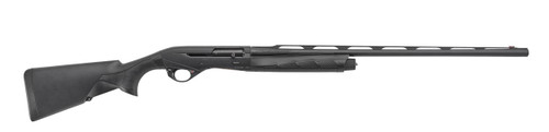 Benelli M2 Field 20 Gauge - 28" Barrel - 3" Chamber - Black