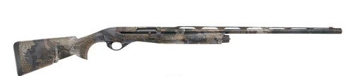Benelli M2 Field 20 Gauge - 28" Barrel - 3" Chamber - Gore Optifade Timber