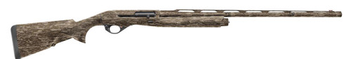 Benelli M2 Field 20 Gauge - 28" Barrel - 3" Chamber - Mossy Oak Bottomland