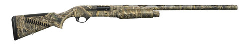 Benelli M2 Field 20 Gauge - 28" Barrel - 3" Chamber - Realtree Max-5