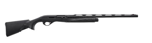 Benelli M2 Field Compact 20 Gauge - 24" Barrel - 3" Chamber - Black