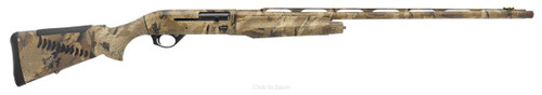 Benelli M2 Performance Shop Waterfowl 20 Gauge - 28" Barrel - 3" Chamber - Gore Optifade Marsh