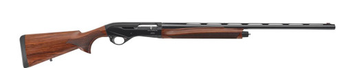 Benelli Montefeltro 20 Gauge - 26" Barrel - 3" Chamber - Walnut / Black