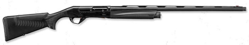 Benelli Super Black Eagle 3 12 Gauge - 26" Barrel - 3.5" Chamber - Black