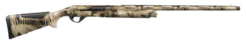 Benelli Super Black Eagle 3 12 Gauge - 28" Barrel - 3.5" Chamber - Gore Optifade Marsh