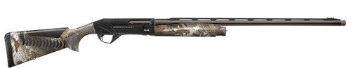 Benelli Super Black Eagle 3 12 Gauge - 28" Barrel - 3.5" Chamber - Gore Optifade Timber / Labrador Gray