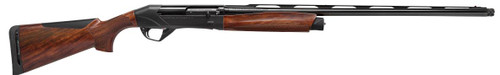 Benelli Super Black Eagle 3 12 Gauge - 28" Barrel - 3.5" Chamber - Walnut