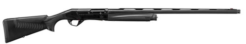 Benelli Super Black Eagle 3 12 Gauge - 3.5" Chamber - 28" Barrel - Black