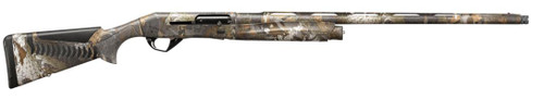 Benelli Super Black Eagle 3 12 Gauge - 3.5" Chamber - 28" Barrel - Gore Optifade Timber