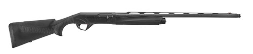 Benelli Super Black Eagle 3 20 Gauge - 26" Barrel - 3" Chamber - Black