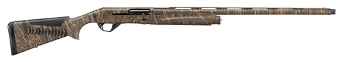 Benelli Super Black Eagle 3 20 Gauge - 26" Barrel - 3" Chamber - Mossy Oak Bottomland