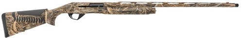 Benelli Super Black Eagle 3 20 Gauge - 26" Barrel - 3" Chamber - Realtree Max-7