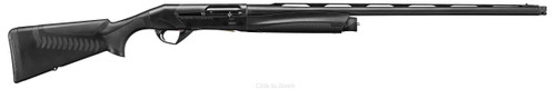 Benelli Super Black Eagle 3 20 Gauge - 28" Barrel - 3" Chamber - Black