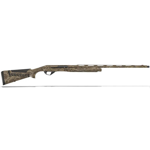Benelli Super Black Eagle 3 20 Gauge - 28" Barrel - 3" Chamber - Mossy Oak Bottomland