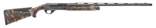 Benelli Super Black Eagle 3 20 Gauge - 28" Barrel - 3" Chamber - Tungsten / Gore Optifade Timber
