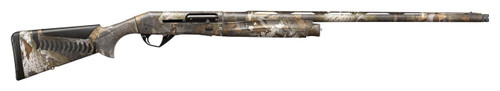 Benelli Super Black Eagle 3 20 Gauge - 28" Barrel - 3" Chamber - Optifade Timber