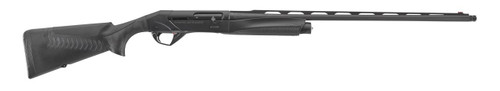 Benelli Super Black Eagle 3 28 Gauge - 26" Barrel - 3" Chamber - Black
