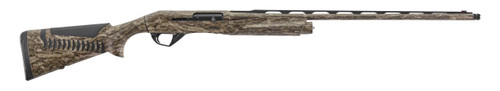 Benelli Super Black Eagle 3 28 Gauge - 26" Barrel - 3" Chamber - Mossy Oak Bottomland