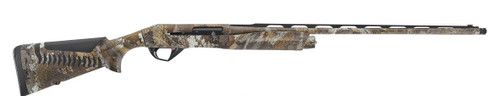 Benelli Super Black Eagle 3 28 Gauge - 28" Barrel - 3" Chamber - Gore Optifade Timber