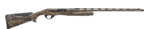 Benelli Super Black Eagle 3 28 Gauge - 28" Barrel - 3" Chamber - Mossy Oak Bottomland