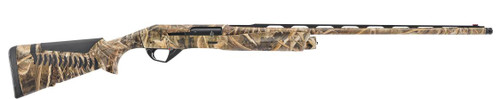 Benelli Super Black Eagle 3 28 Gauge - 28" Barrel - 3" Chamber - Realtree Max-5