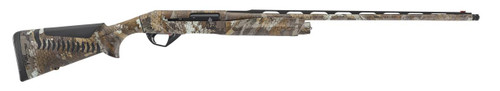 Benelli Super Black Eagle 3 28 Gauge - 3" Chamber - 26" Barrel - Gore Optifade Timber