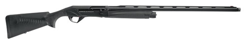 Benelli Super Black Eagle 3 BE.S.T. 12 Gauge - 26" Barrel - 3.5" Chamber - Black