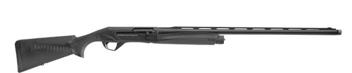 Benelli Super Black Eagle 3 BE.S.T 20 Gauge - 26" Barrel - 3" Chamber - Black
