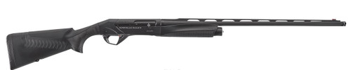 Benelli Super Black Eagle 3 BE.S.T. 28 Gauge - 26" Barrel - 3" Chamber - Black