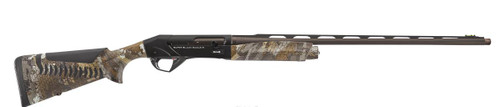 Benelli Super Black Eagle 3 Waterfowl Performance 28 Gauge - 28" Barrel - 3.5" Chamber - Gore Optifade Timber
