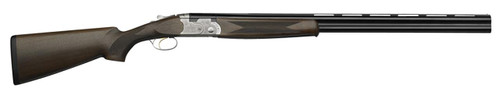 Beretta 686 Silver Pigeon I 28 Gauge - 30" Barrel - 2.75" Chamber - Walnut