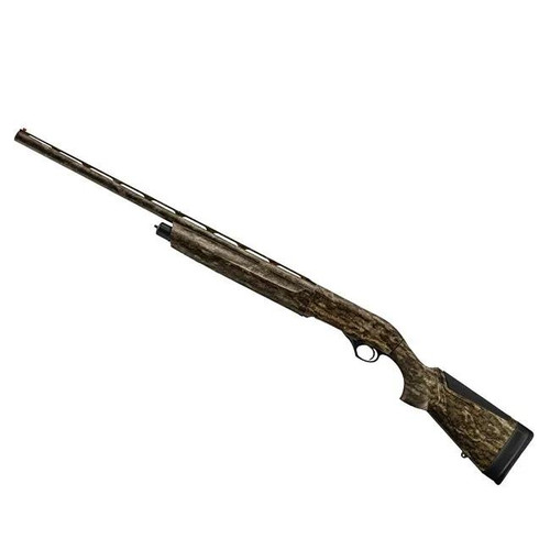 Beretta A300 Ultima 12 Gauge - 28" Barrel - 3" Chamber - Mossy Oak Bottomland