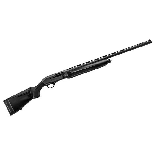 Beretta A300 Ultima 20 Gauge - 28" Barrel - 3" Chamber - Black